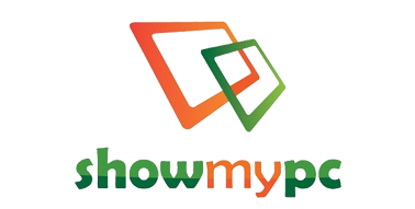 showmypc